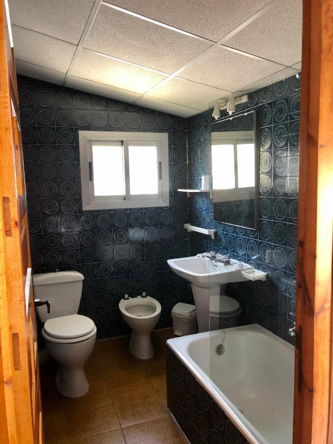 Hostal Pirineos Meliz Бьельса Экстерьер фото